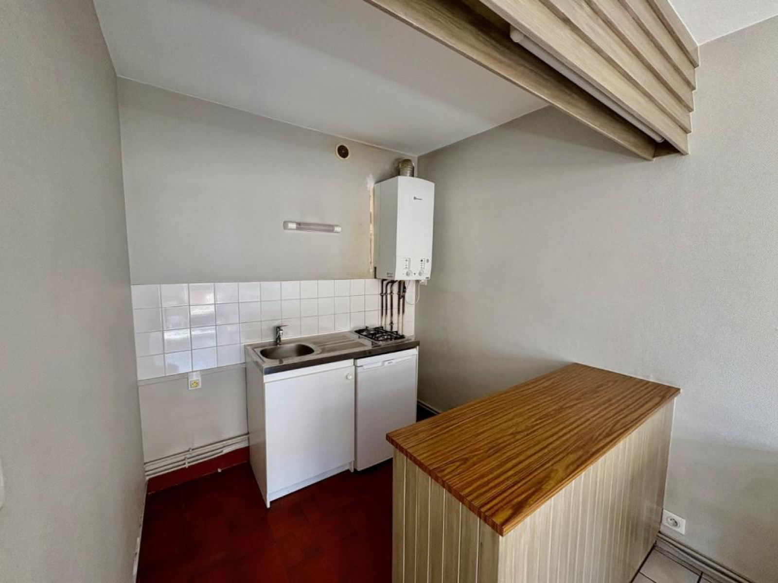 Image_4, Studio, Roanne, ref :114033