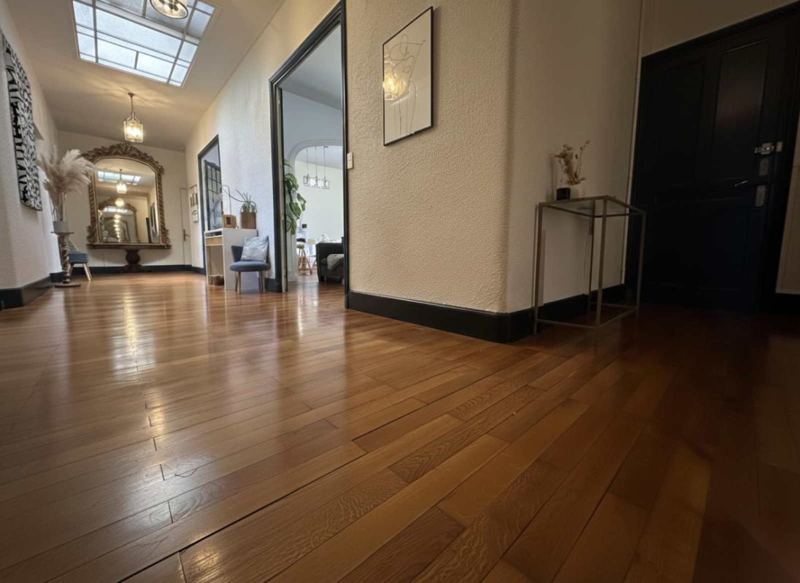 Image_2, Appartement, Roanne, ref :12171PR