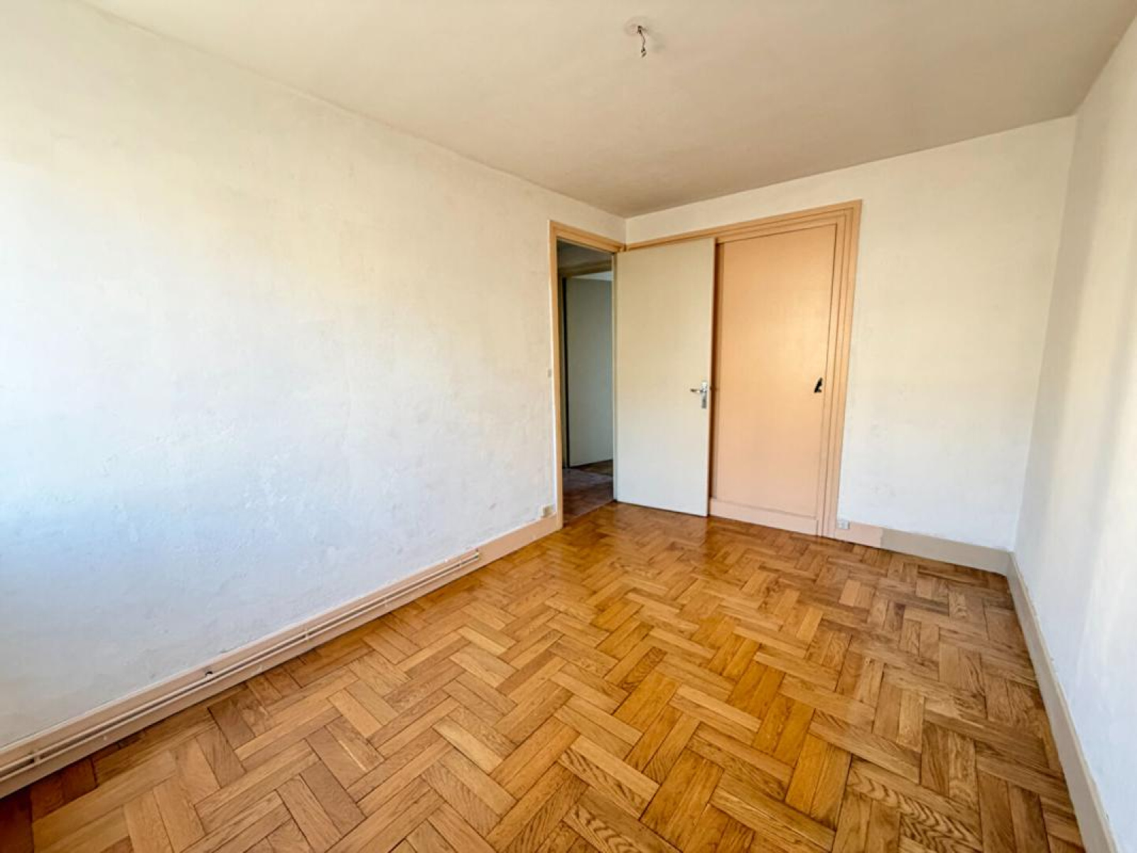 Image_7, Appartement, Lyon, ref :1693A