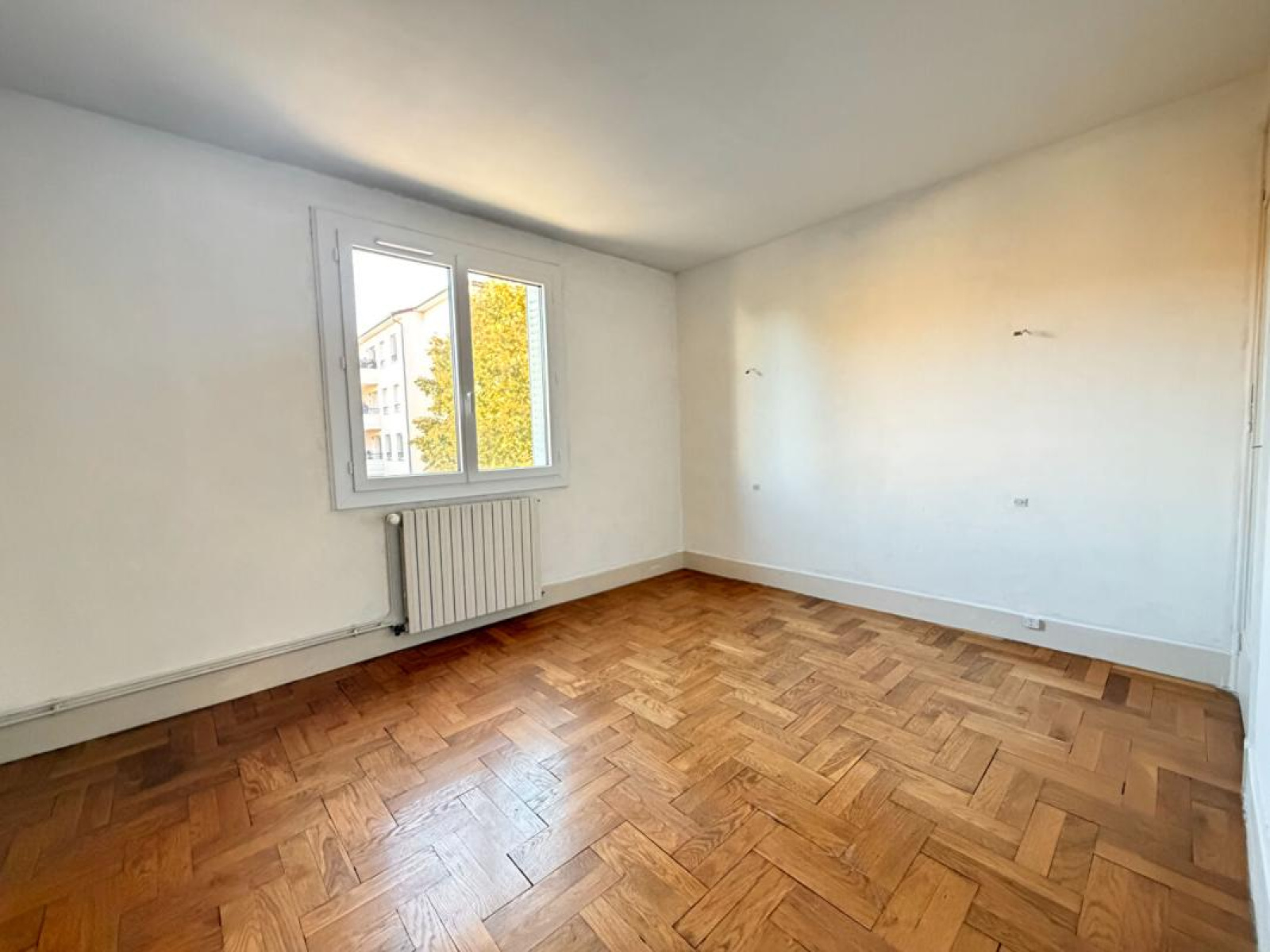 Image_8, Appartement, Lyon, ref :1693A