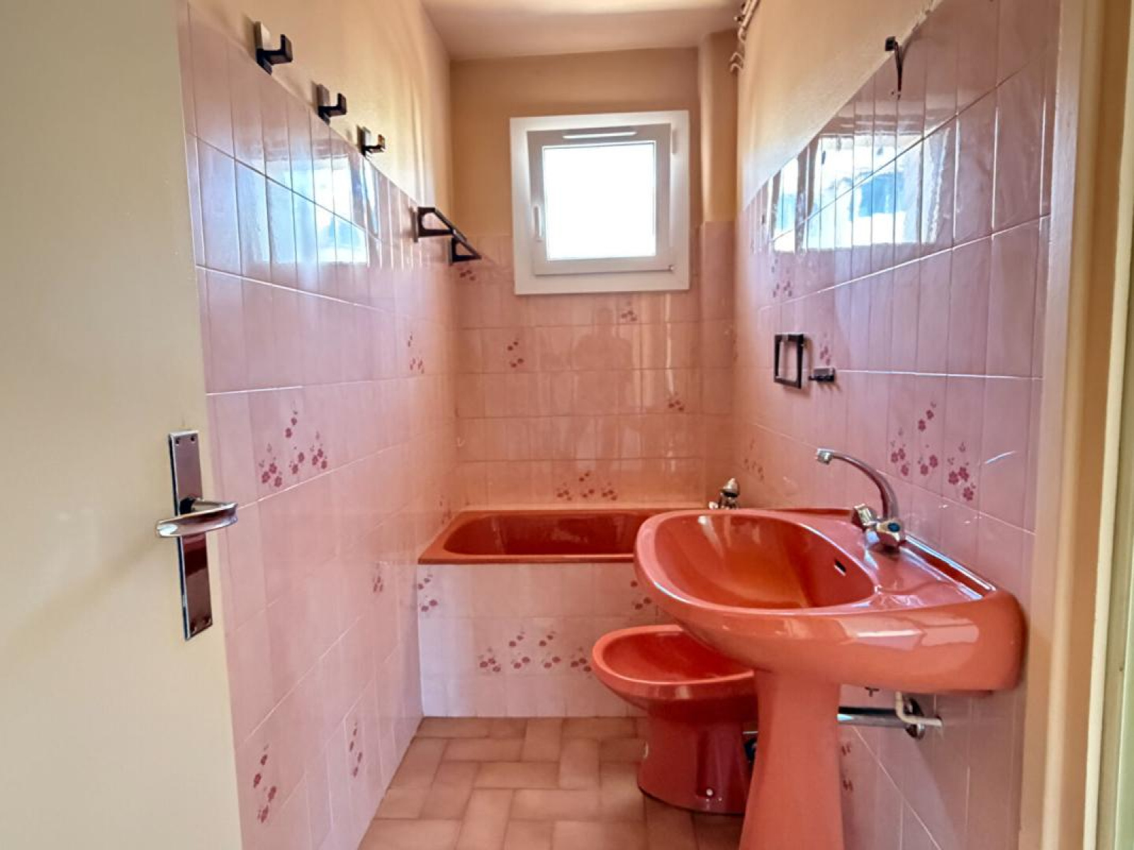 Image_6, Appartement, Lyon, ref :1693A