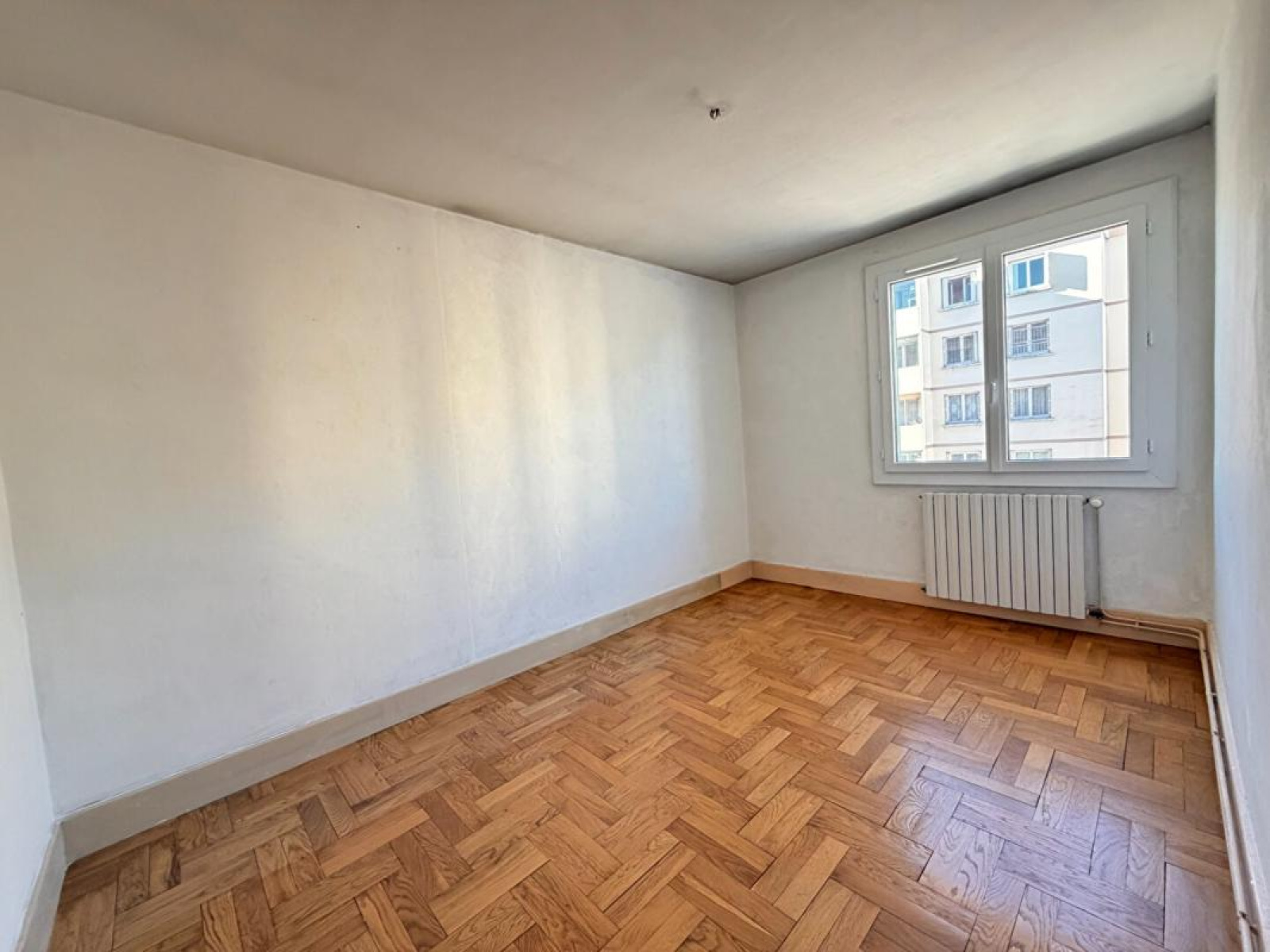 Image_3, Appartement, Lyon, ref :1693A