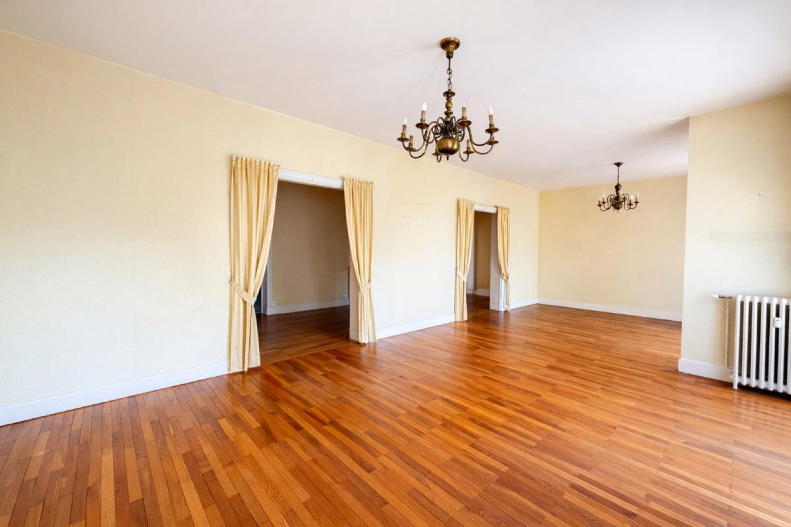 Image_3, Appartement, Roanne, ref :161NM4