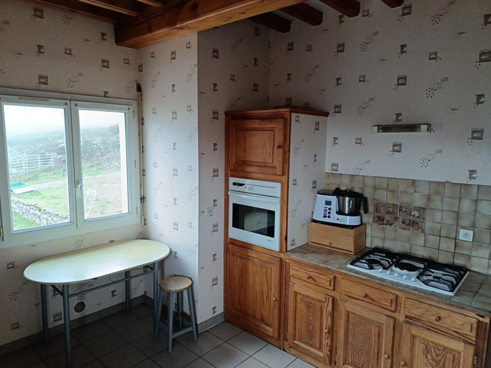 Image_6, Maison, Joux, ref :109437