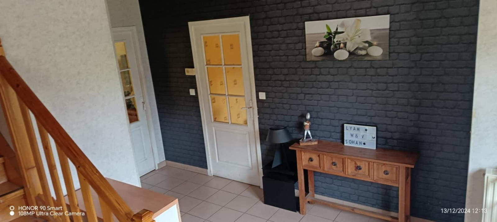 Image_4, Maison, Joux, ref :109437