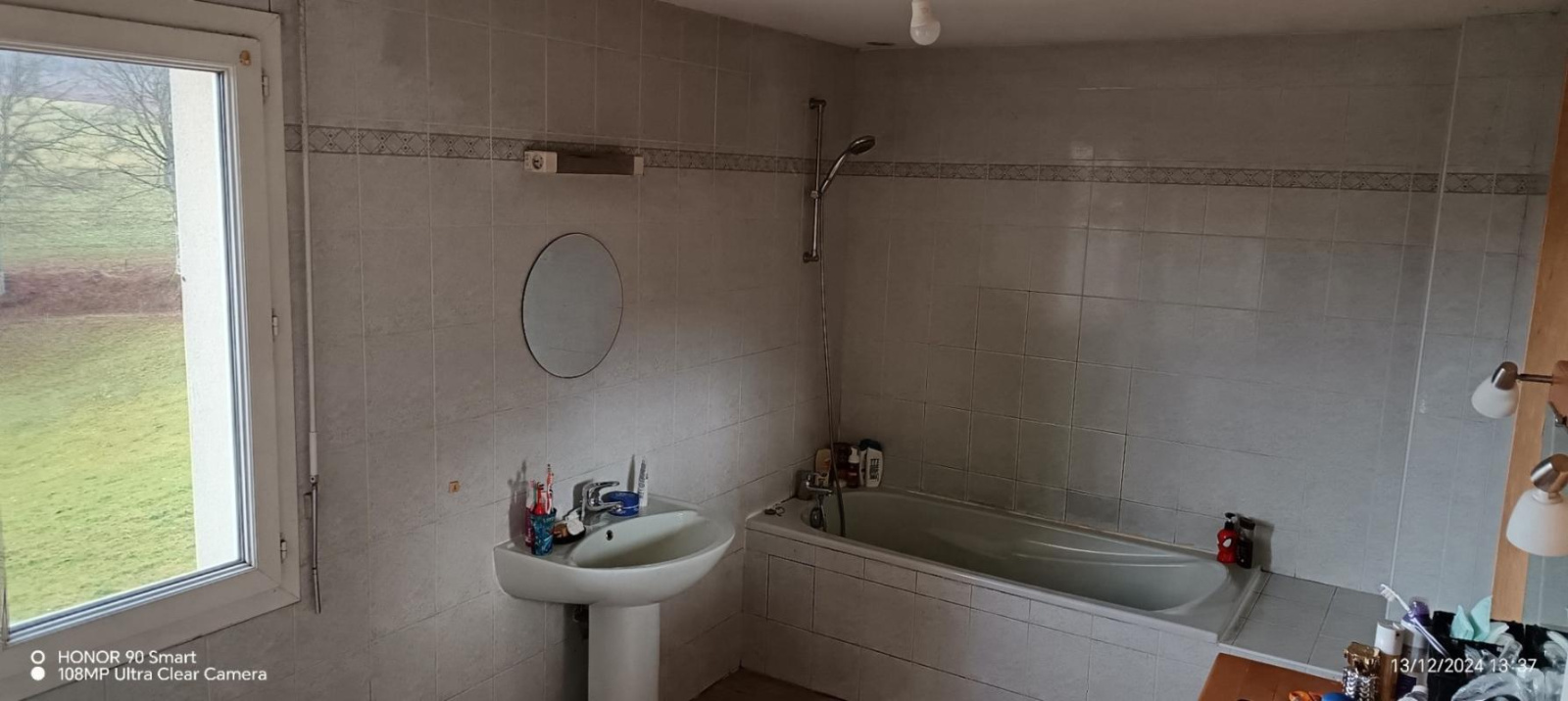 Image_9, Maison, Joux, ref :109437