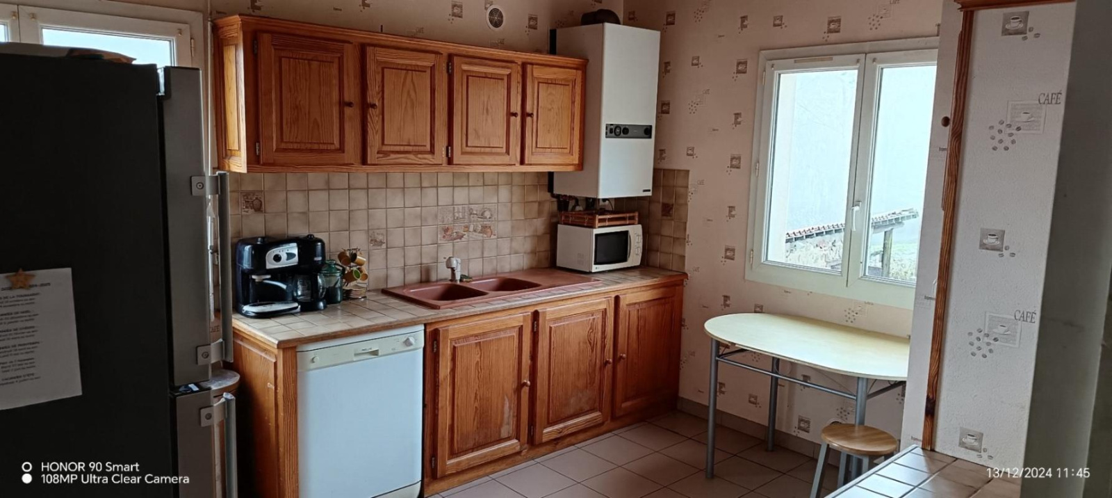 Image_5, Maison, Joux, ref :109437