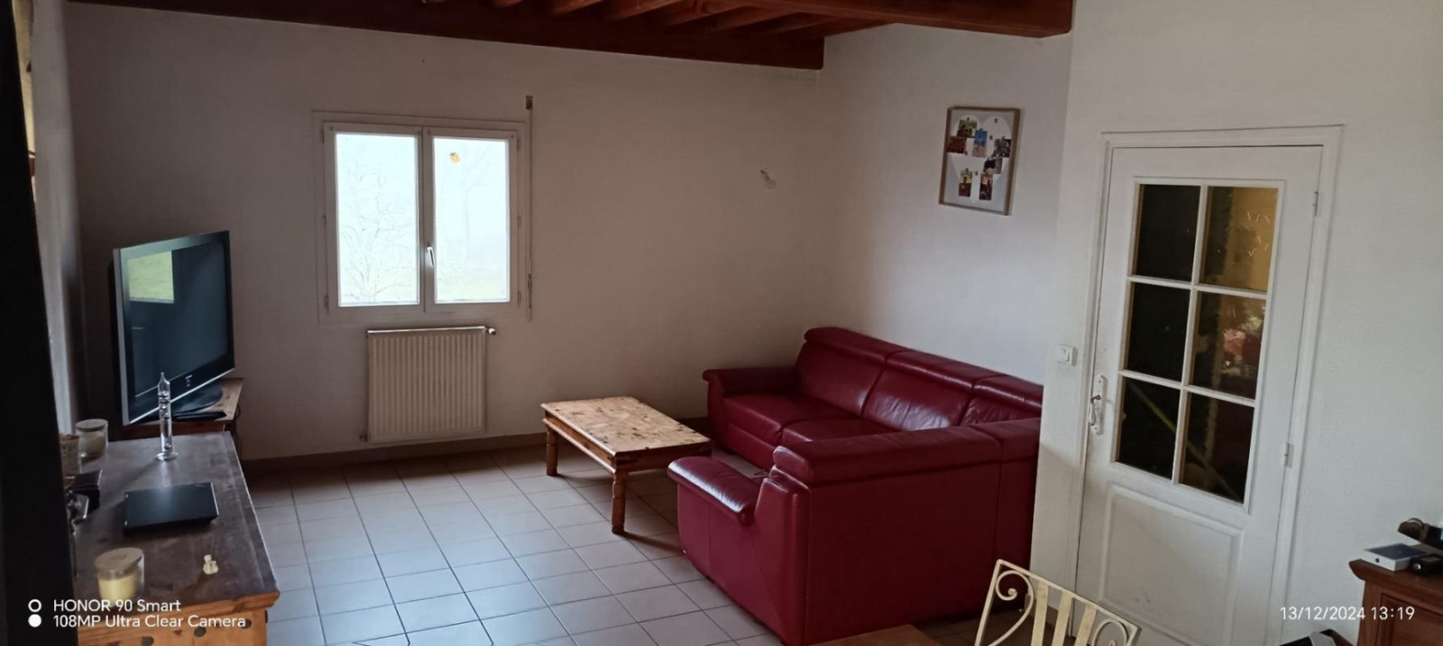 Image_10, Maison, Joux, ref :109437