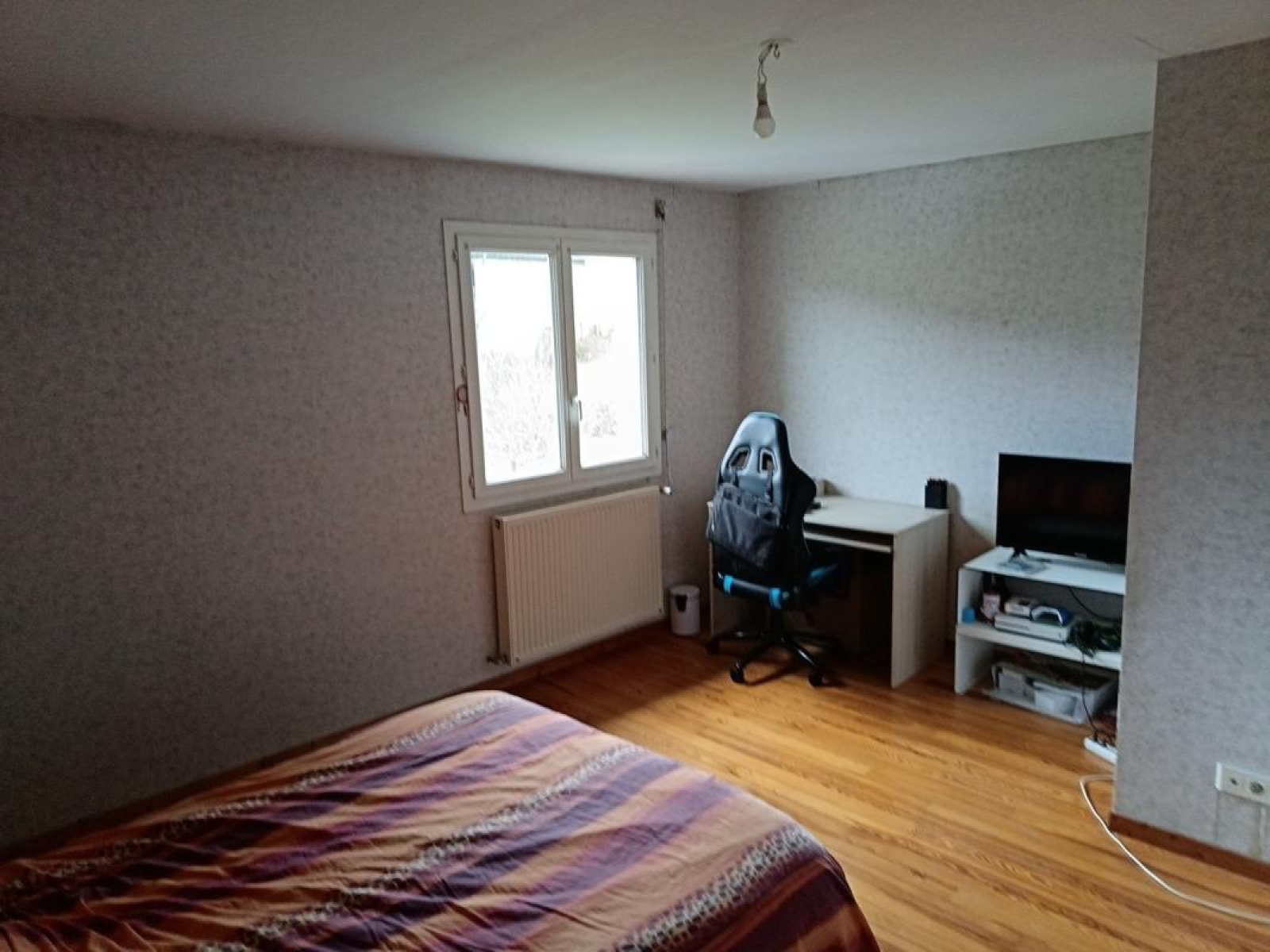 Image_8, Maison, Joux, ref :109437