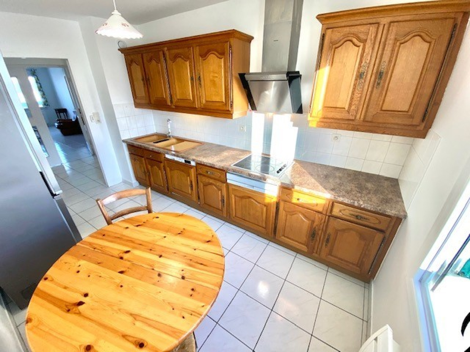 Image_2, Appartement, Lyon, ref :103838