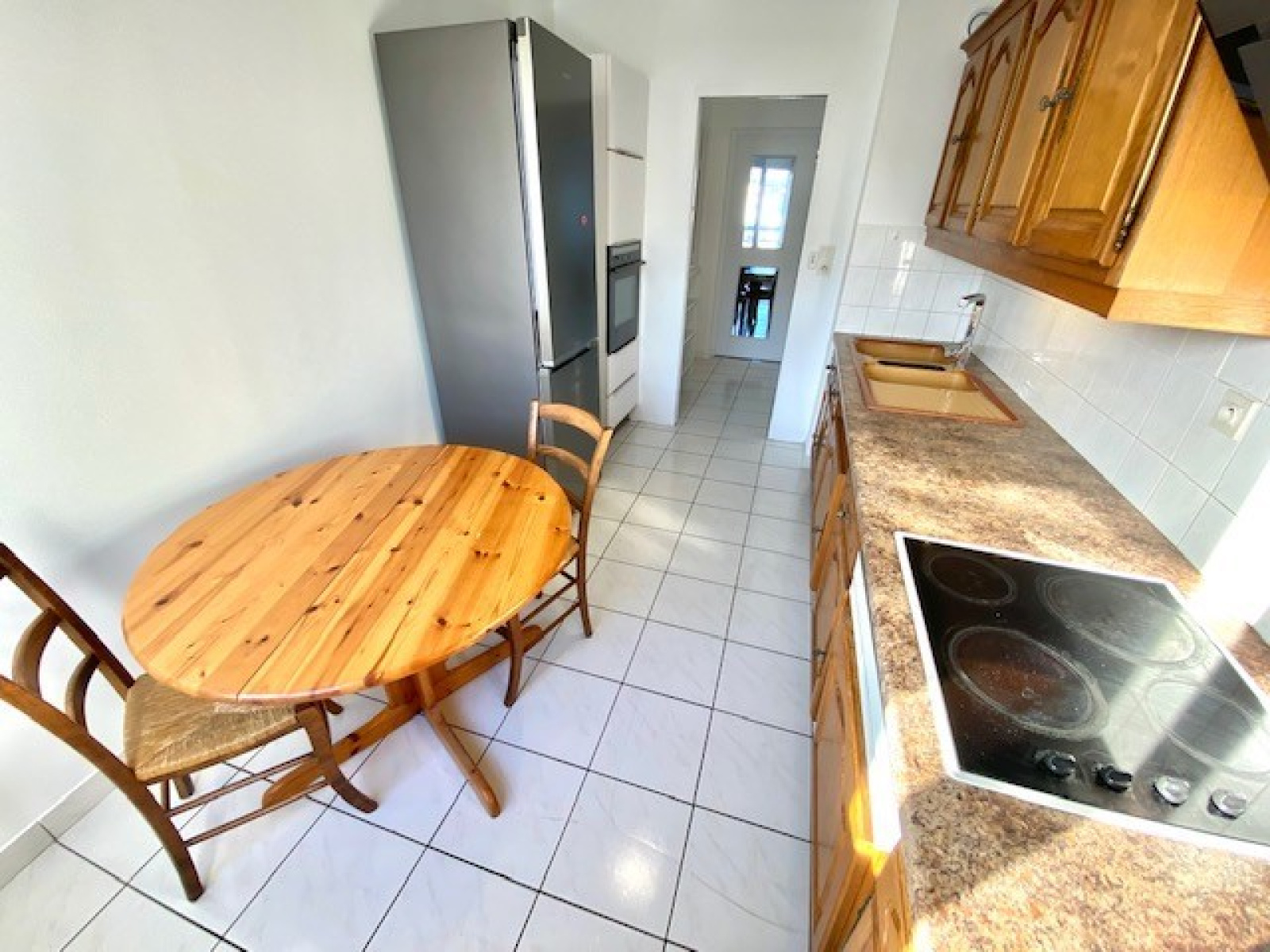 Image_6, Appartement, Lyon, ref :103838