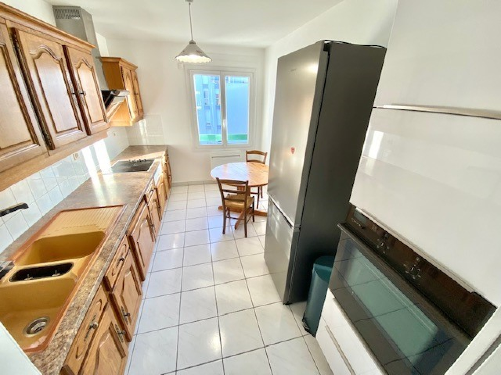 Image_7, Appartement, Lyon, ref :103838