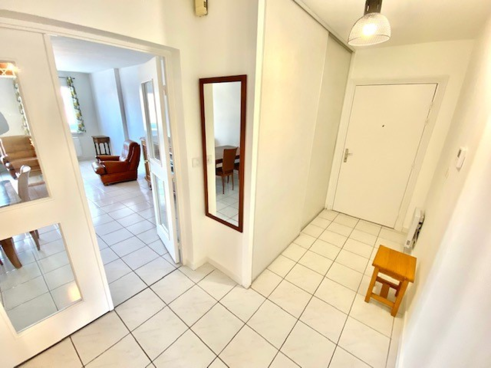 Image_14, Appartement, Lyon, ref :103838