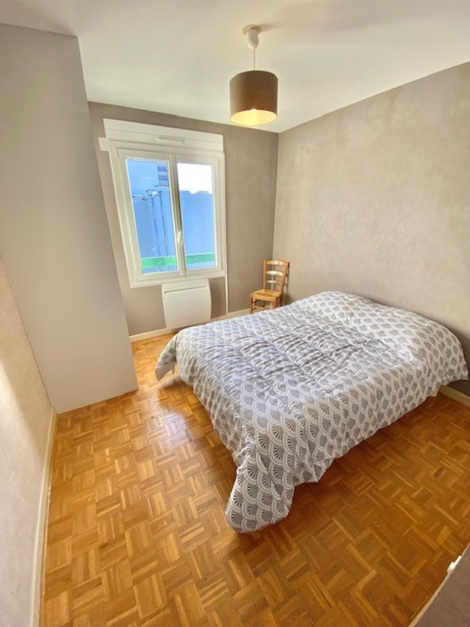 Image_9, Appartement, Lyon, ref :103838