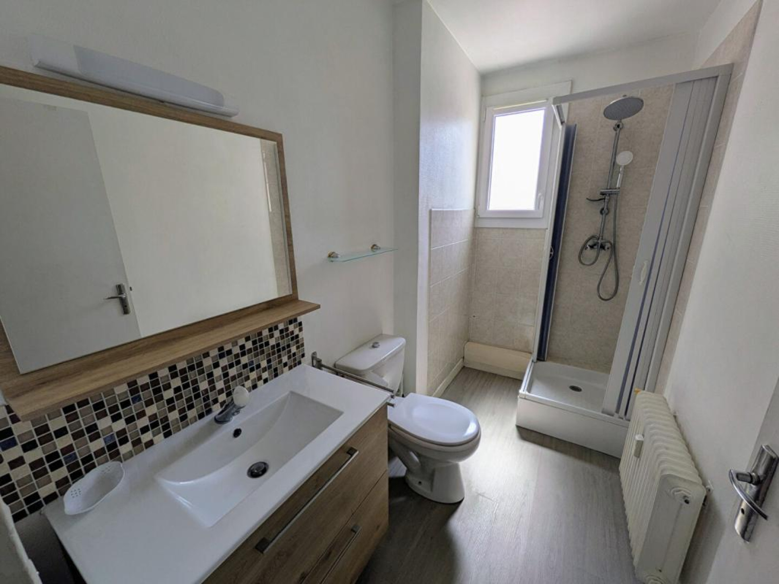Image_7, Appartement, Roanne, ref :12344