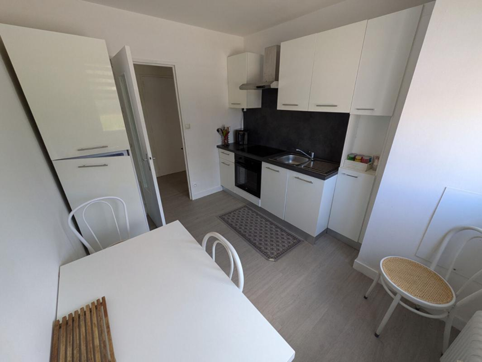 Image_5, Appartement, Roanne, ref :12344