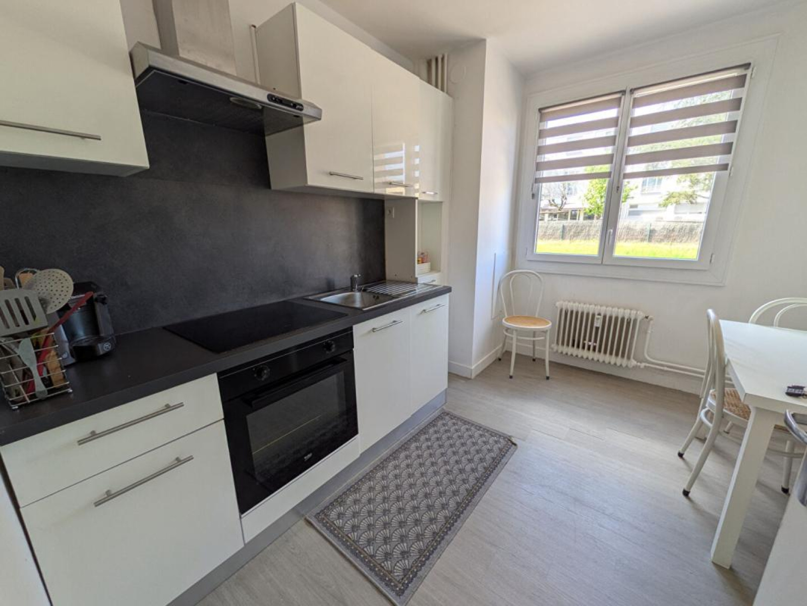 Image_4, Appartement, Roanne, ref :12344
