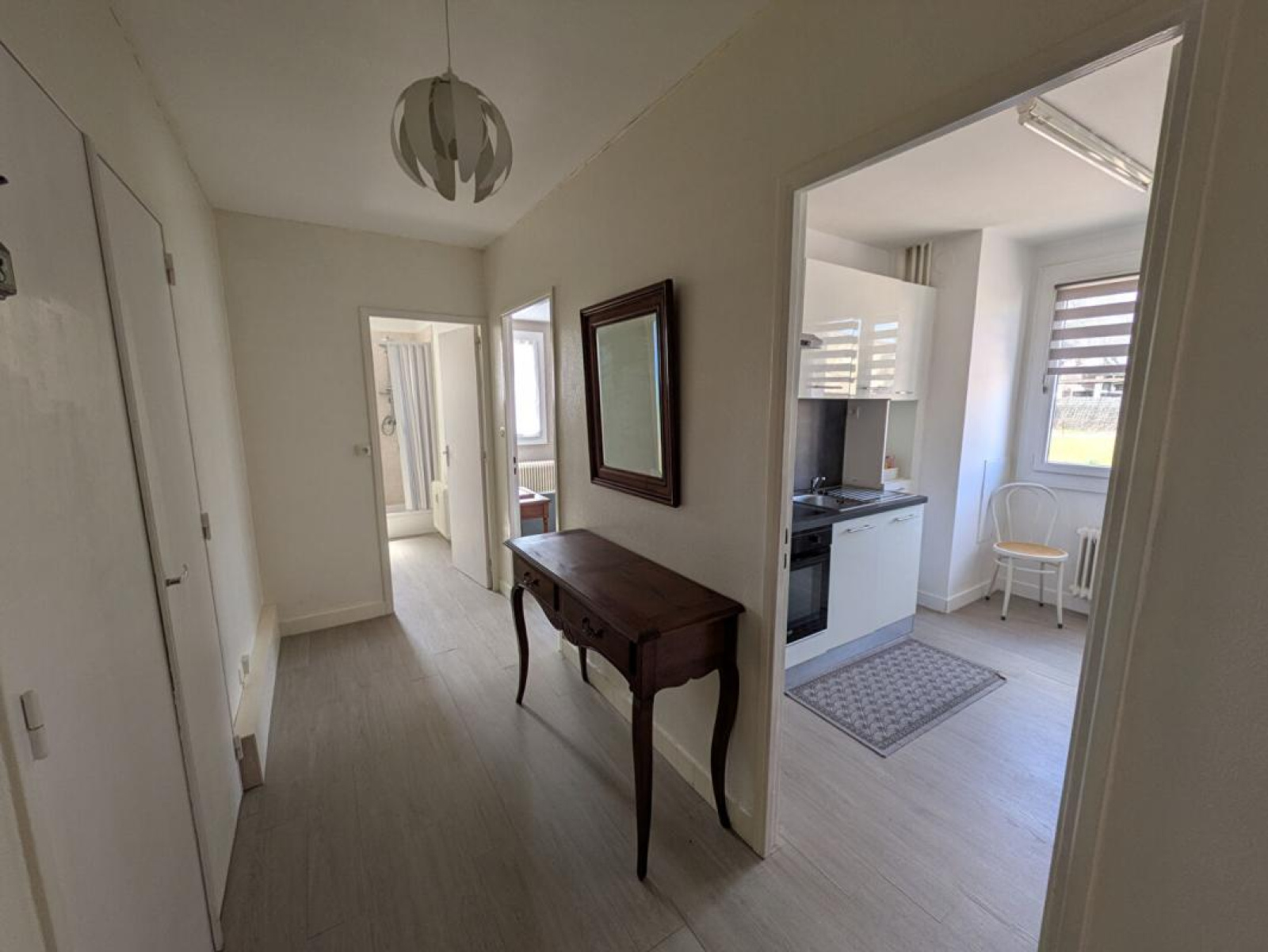 Image_8, Appartement, Roanne, ref :12344