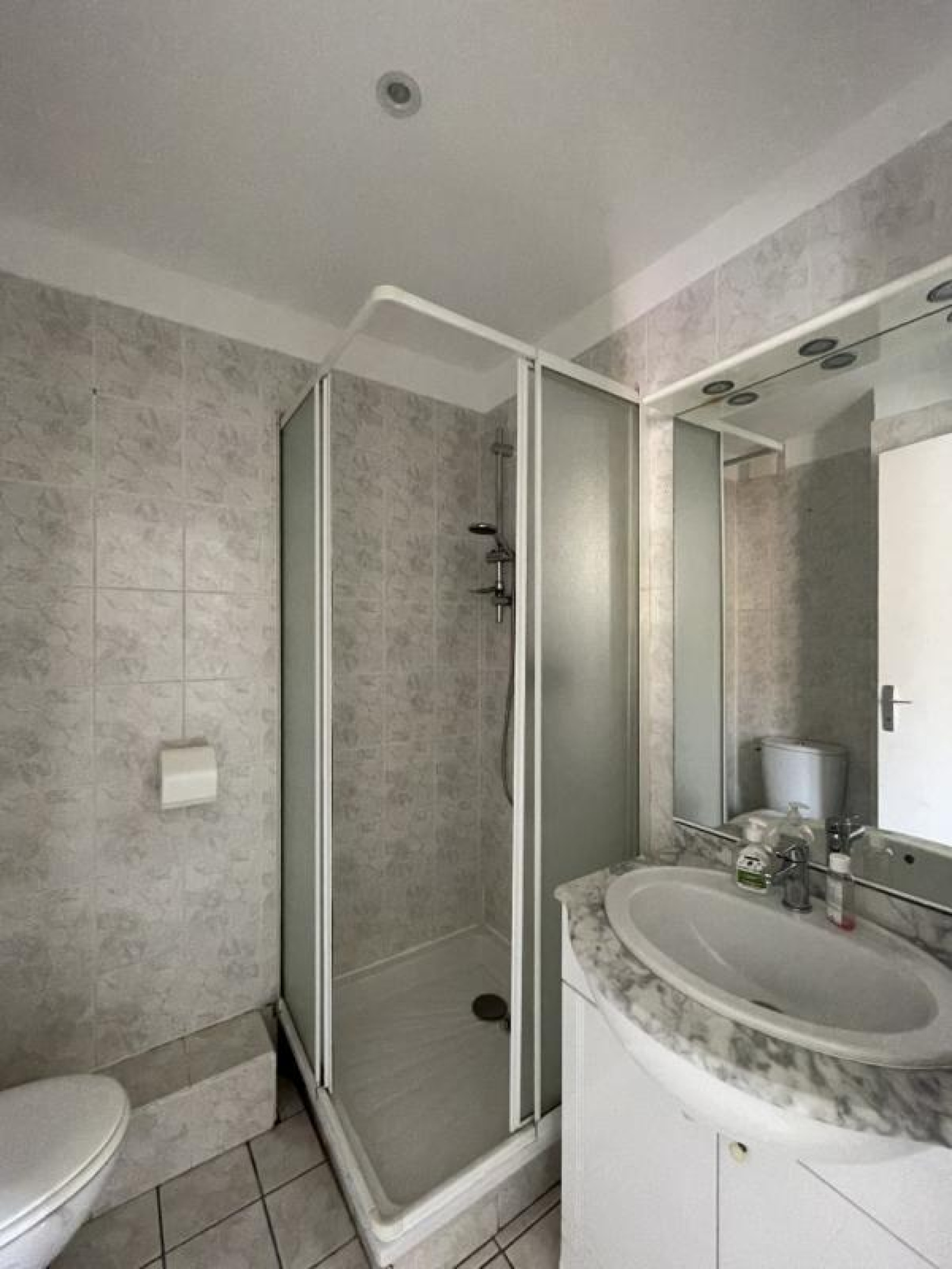 Image_5, Appartement, Roanne, ref :111686