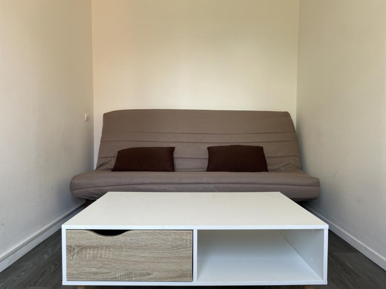 Image_4, Appartement, Roanne, ref :111686