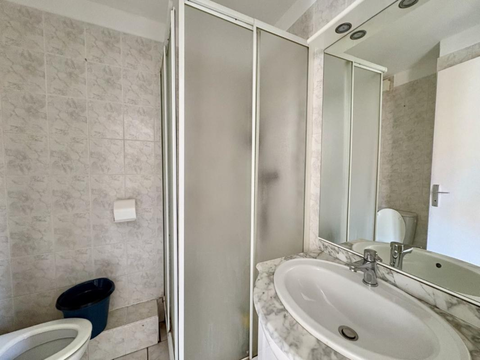Image_6, Appartement, Roanne, ref :111686