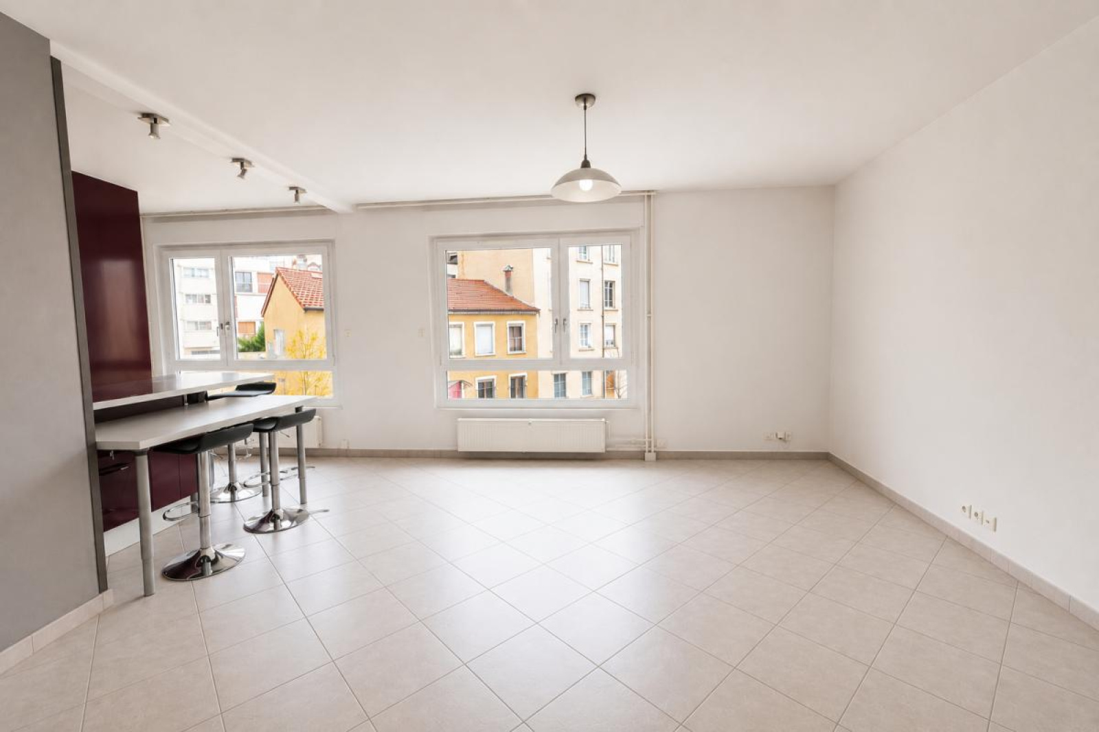 Image_4, Appartement, Lyon, ref :2280AQ2