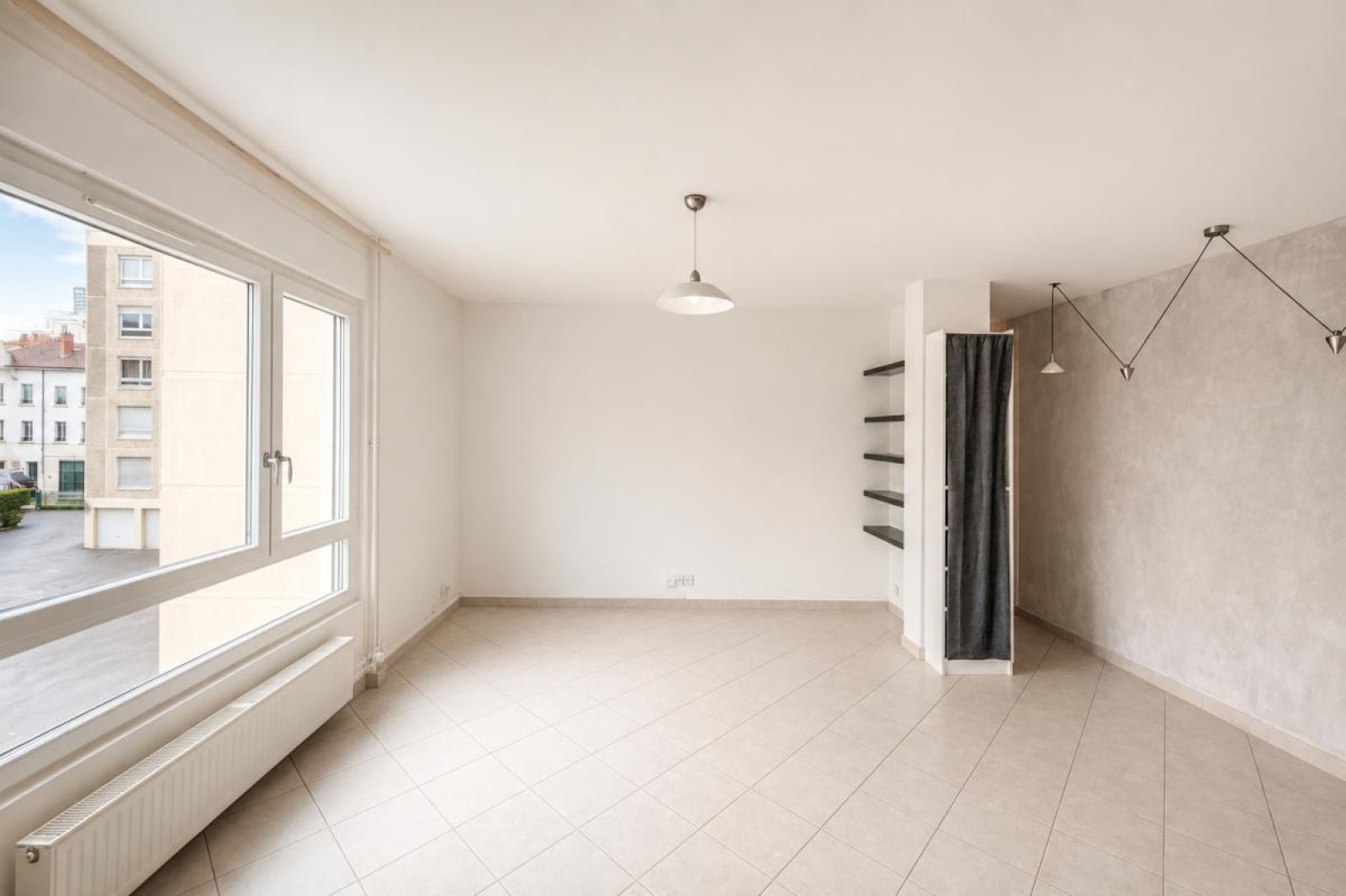 Image_2, Appartement, Lyon, ref :2280AQ2