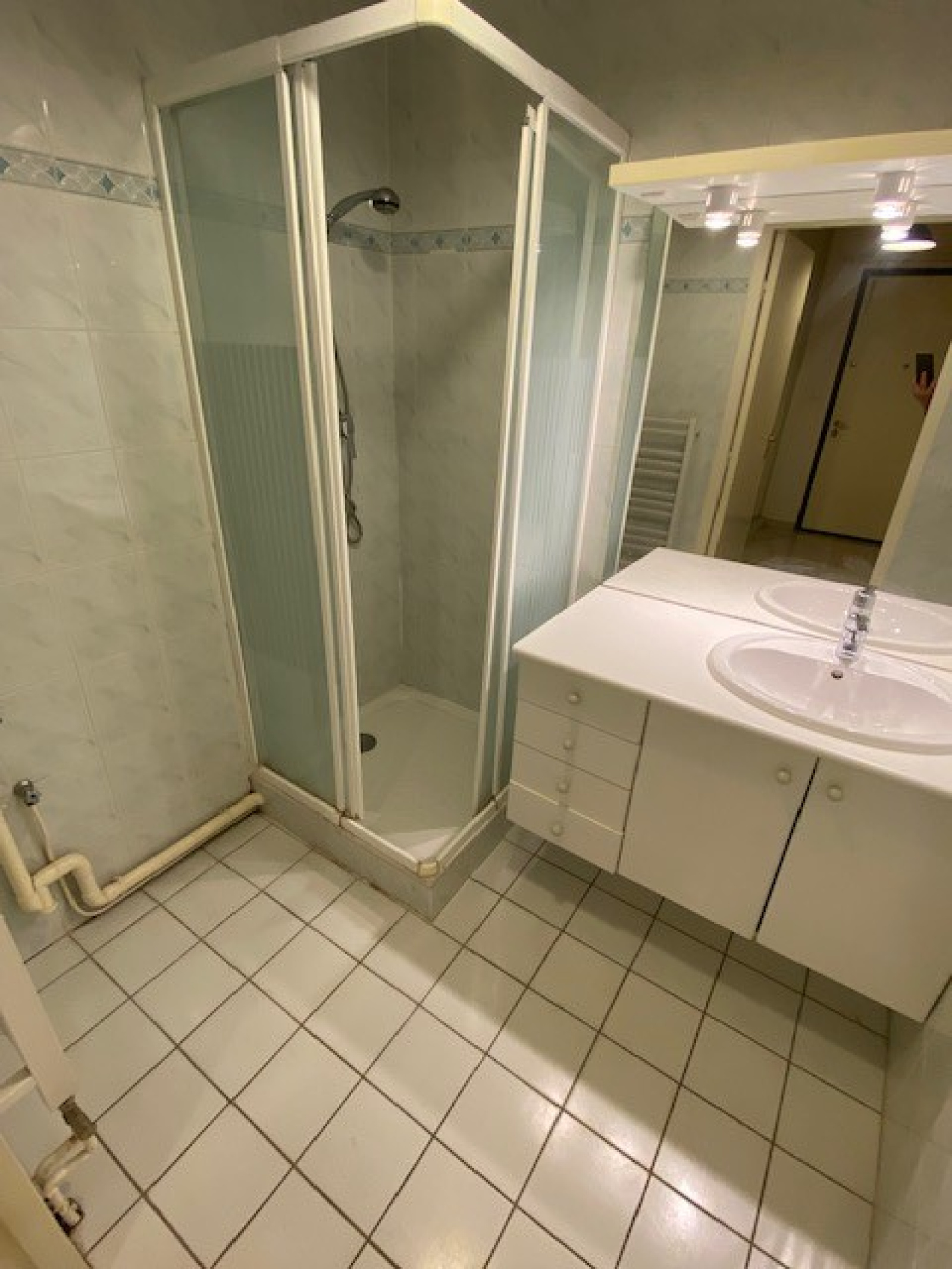 Image_8, Appartement, Lyon, ref :115014