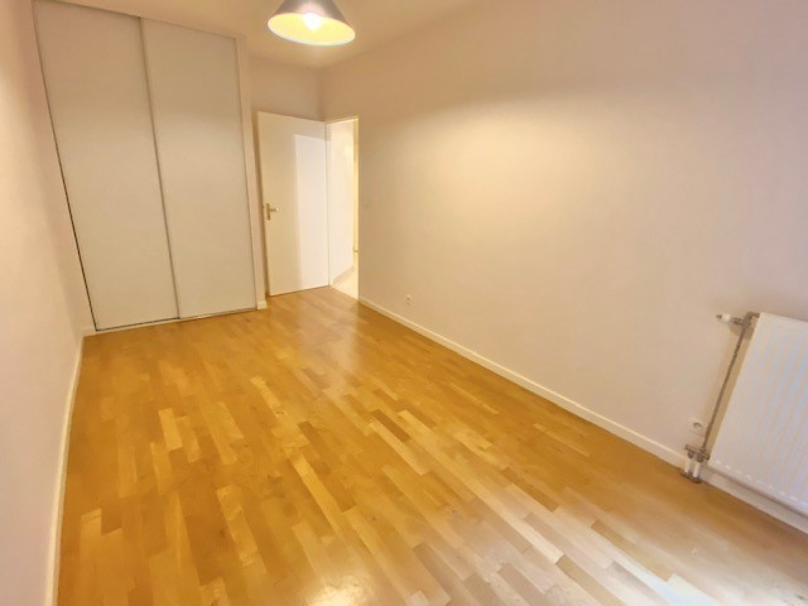 Image_7, Appartement, Lyon, ref :115014