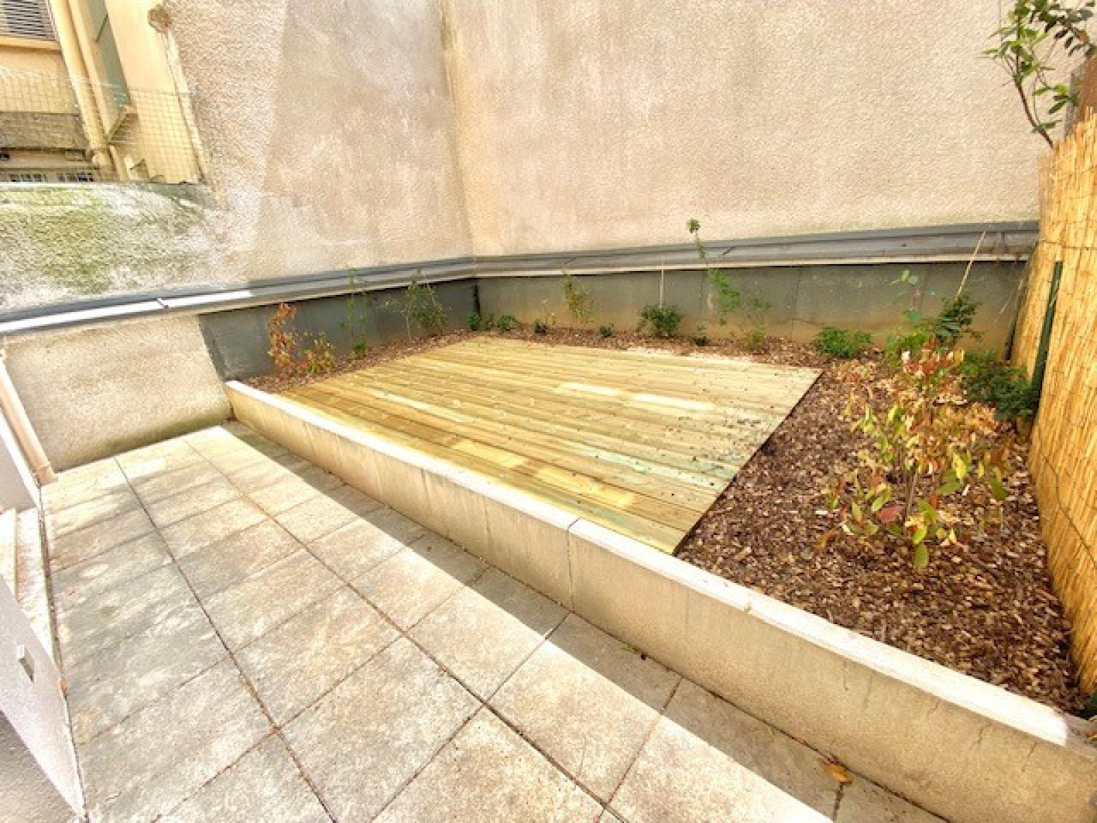 Image_10, Appartement, Lyon, ref :115014