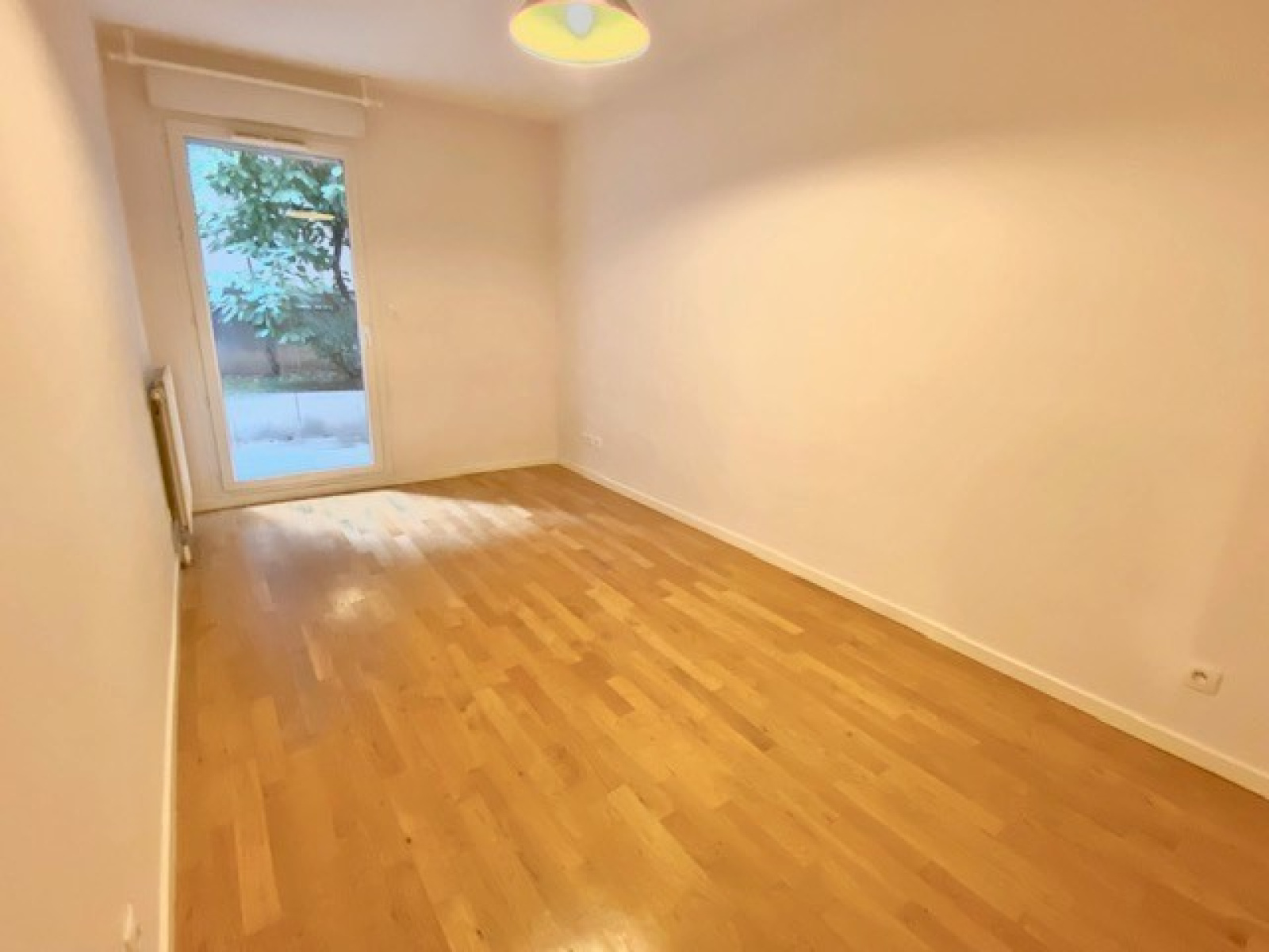 Image_6, Appartement, Lyon, ref :115014