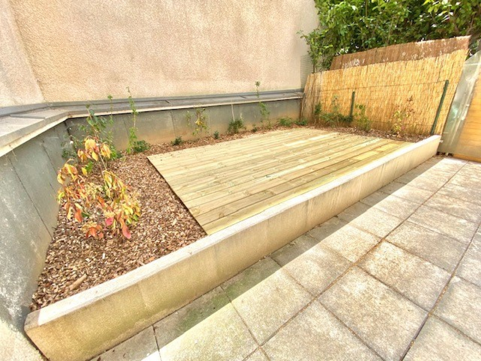 Image_3, Appartement, Lyon, ref :115014