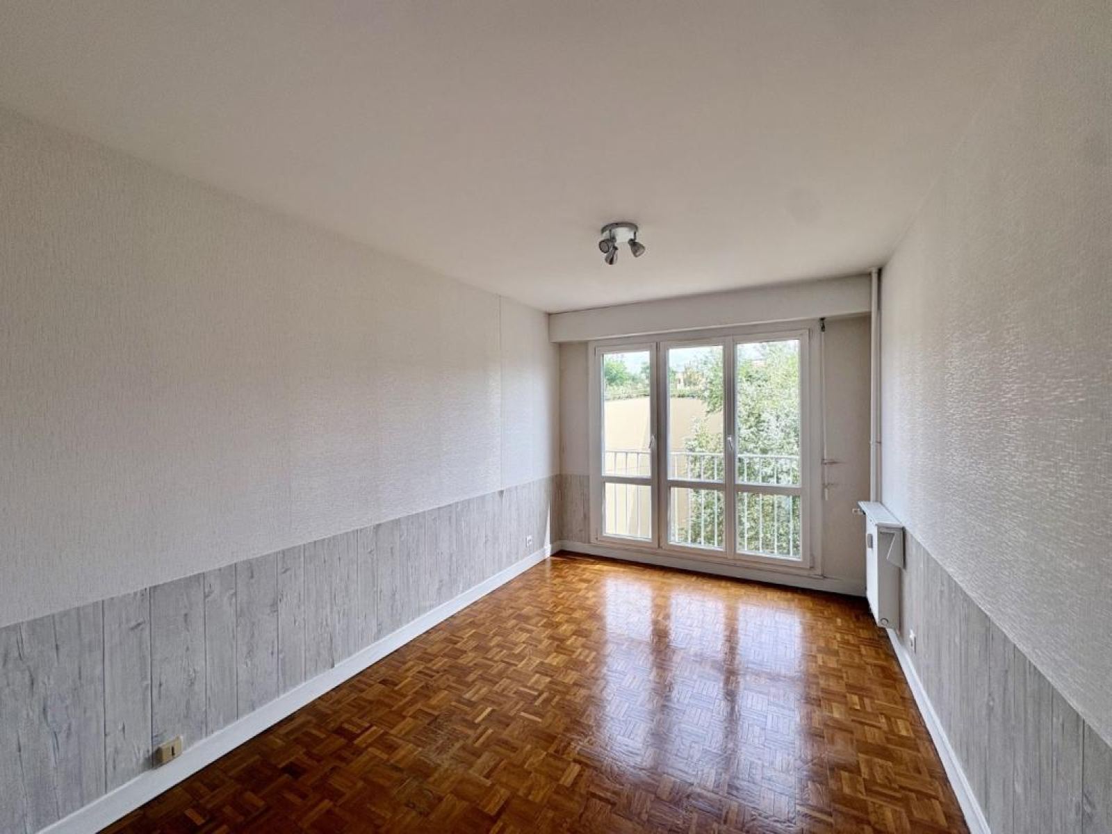 Image_6, Appartement, Roanne, ref :113903