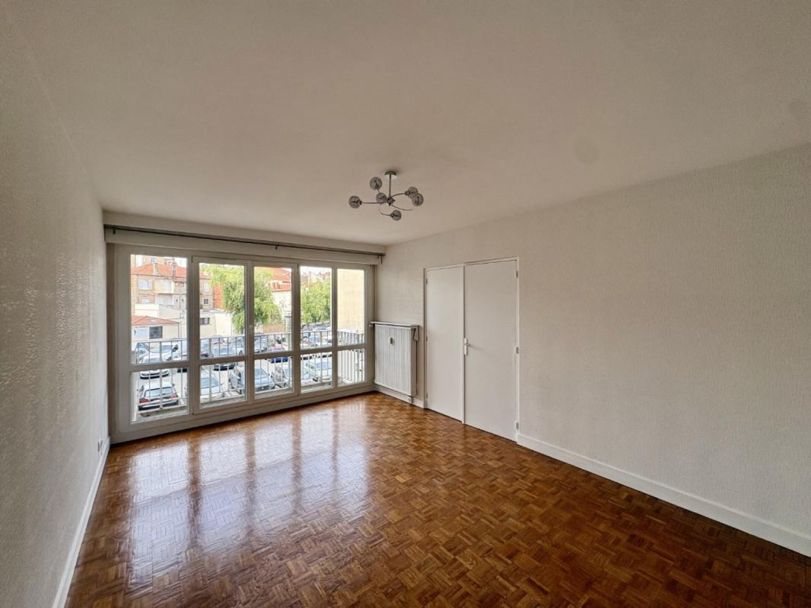 Image_1, Appartement, Roanne, ref :113903
