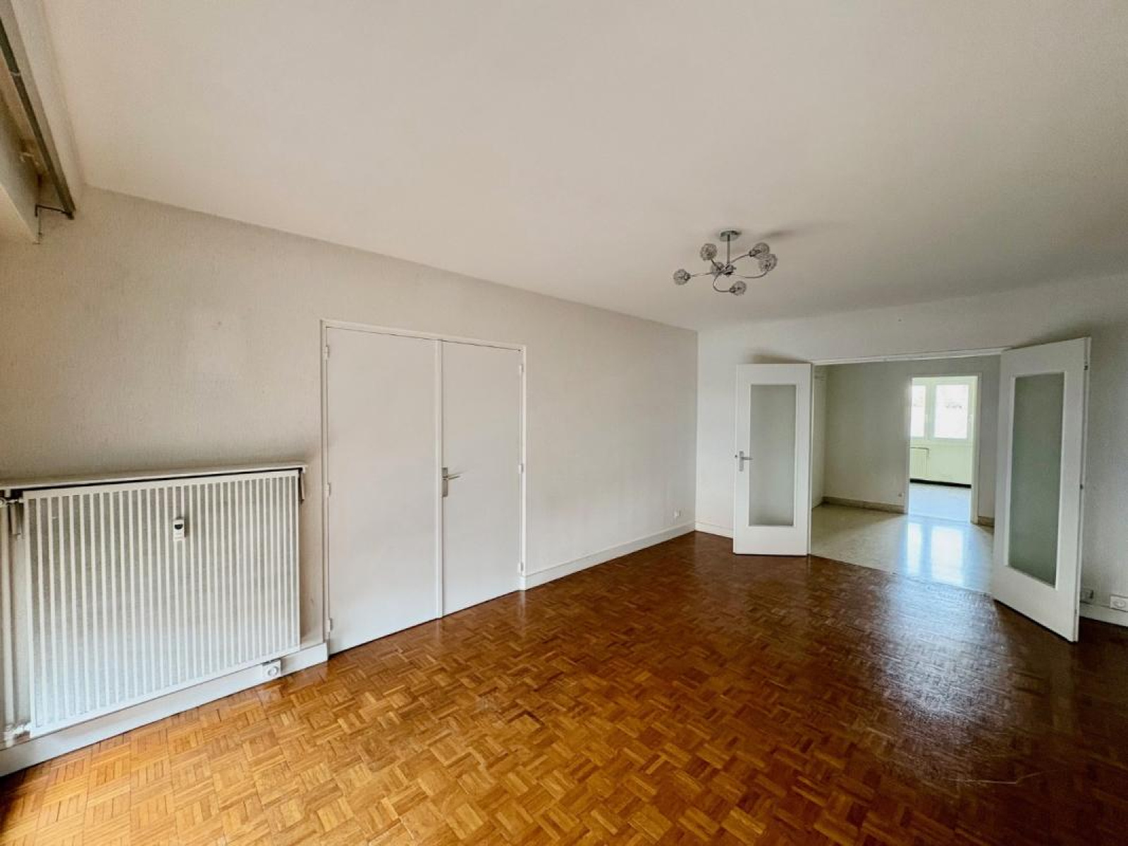 Image_1, Appartement, Roanne, ref :113903