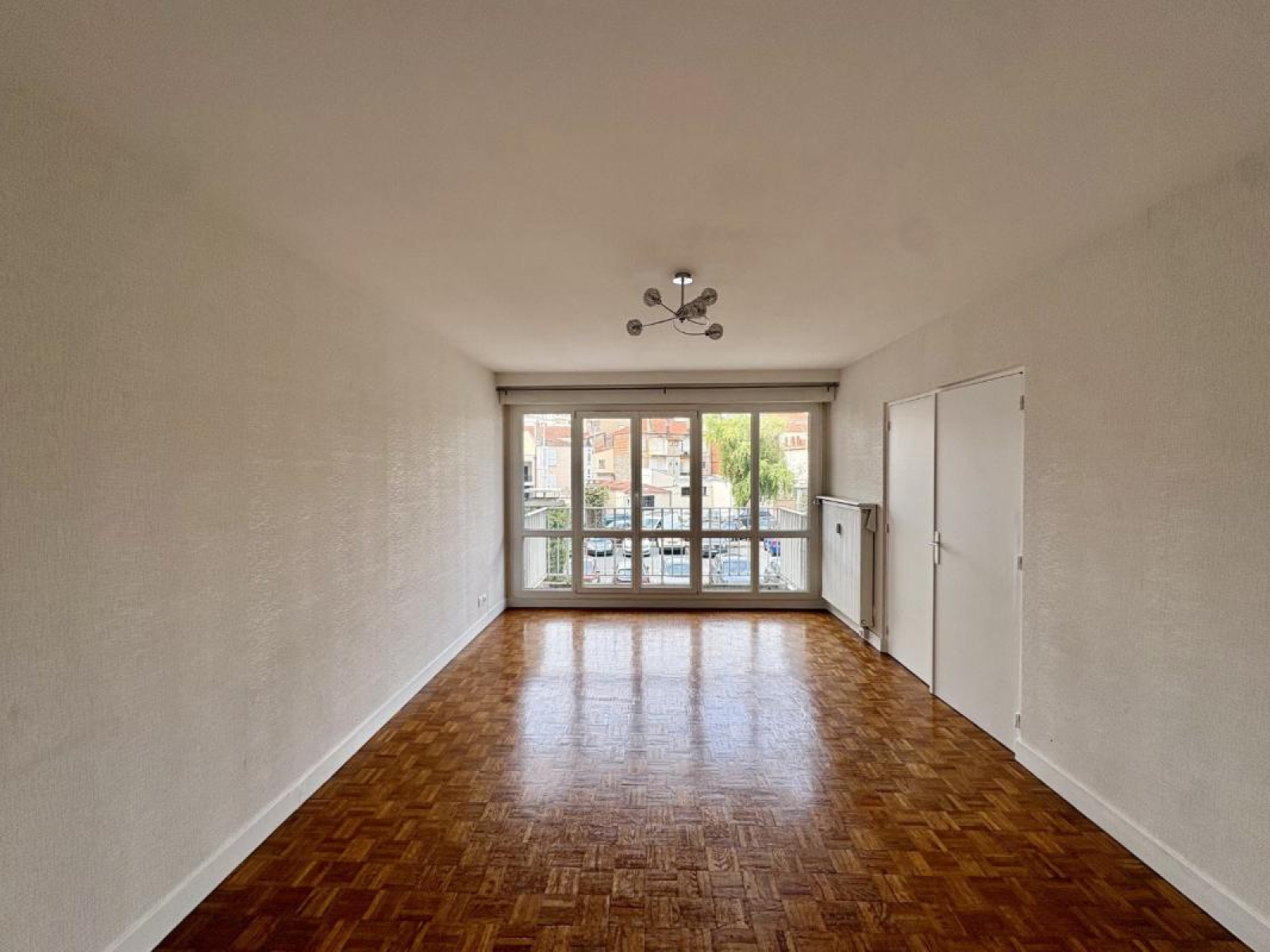 Image_4, Appartement, Roanne, ref :113903