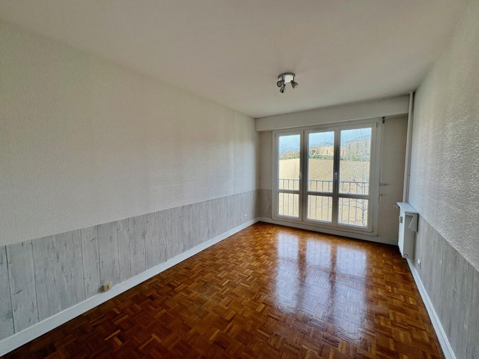 Image_3, Appartement, Roanne, ref :113903