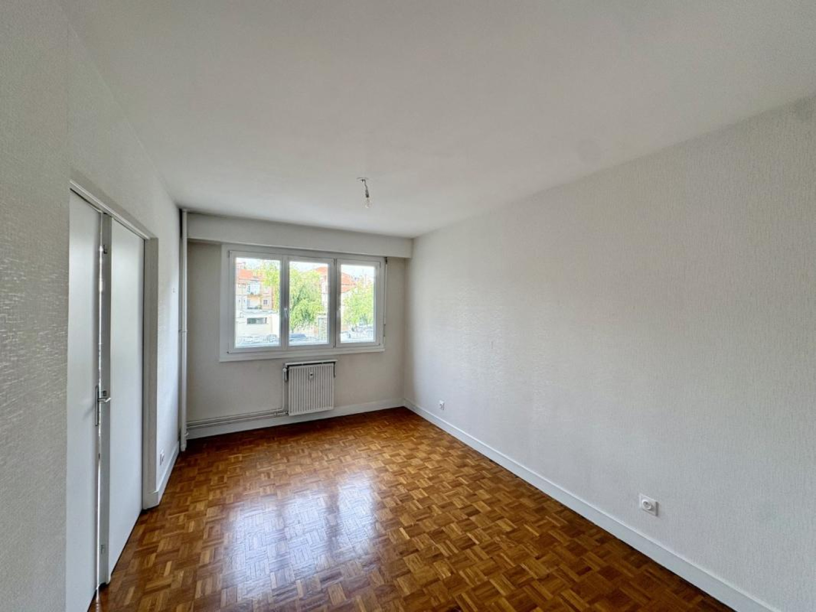 Image_5, Appartement, Roanne, ref :113903