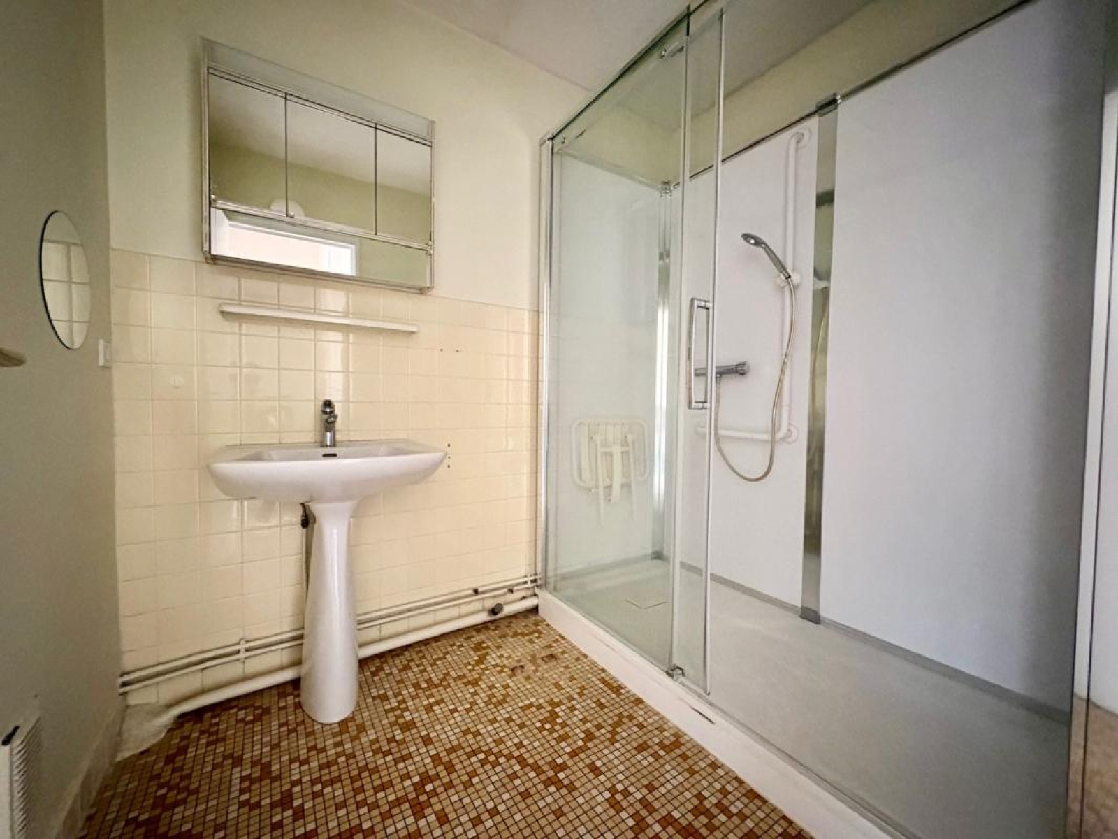 Image_5, Appartement, Roanne, ref :113903