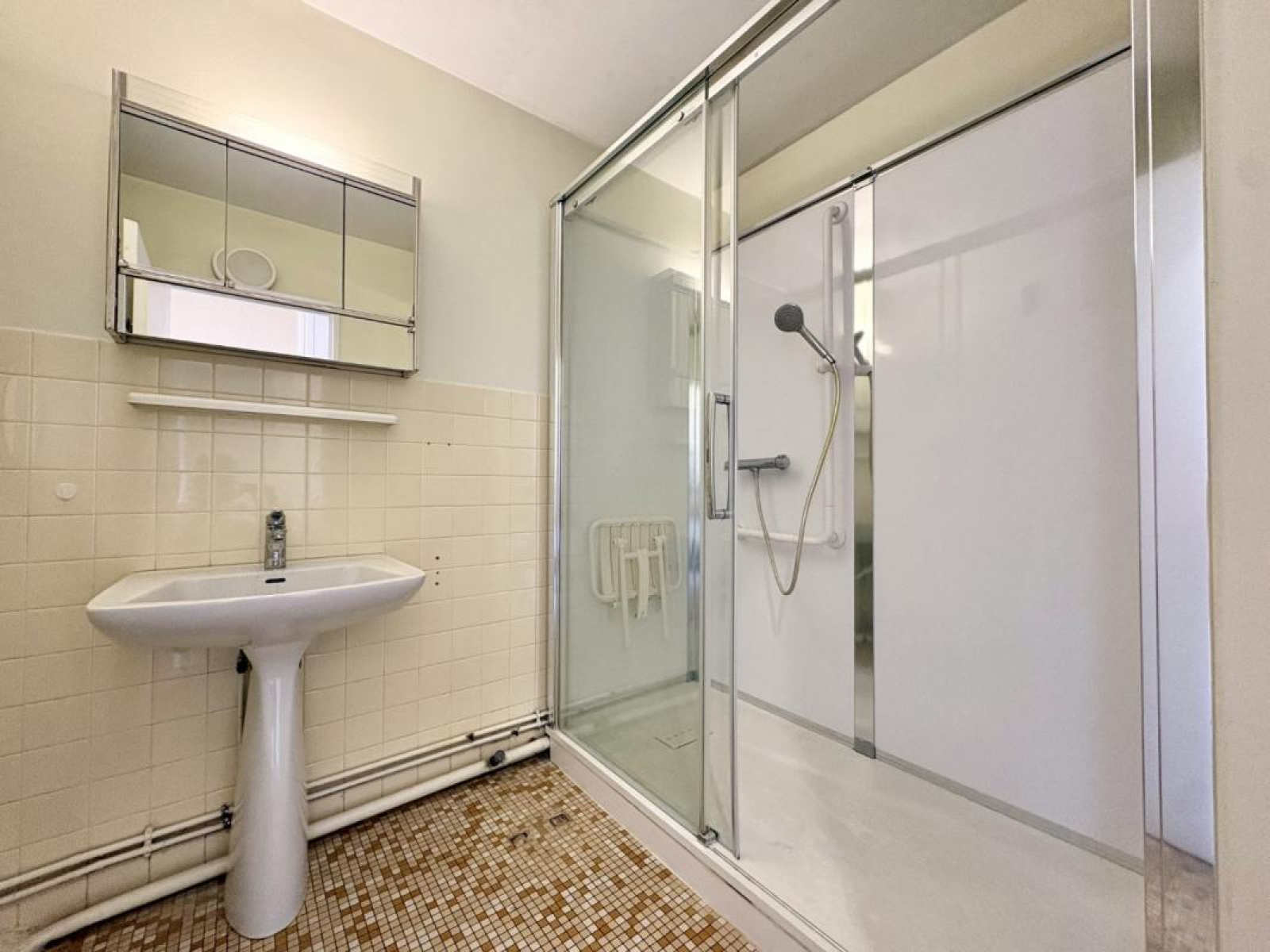 Image_7, Appartement, Roanne, ref :113903