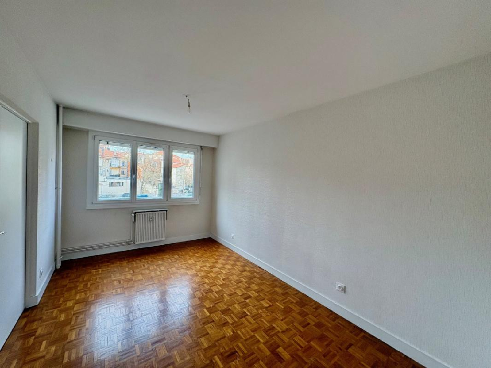 Image_4, Appartement, Roanne, ref :113903