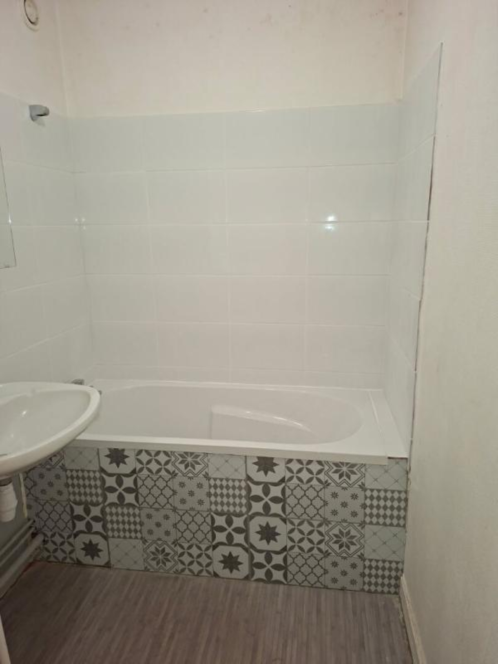 Image_5, Appartement, Roanne, ref :12250