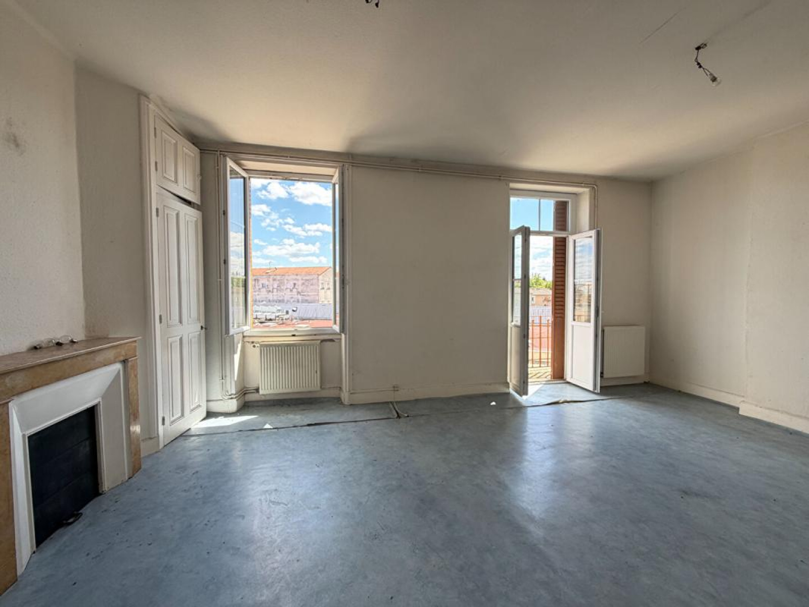 Image_3, Appartement, Roanne, ref :4214-2677A5