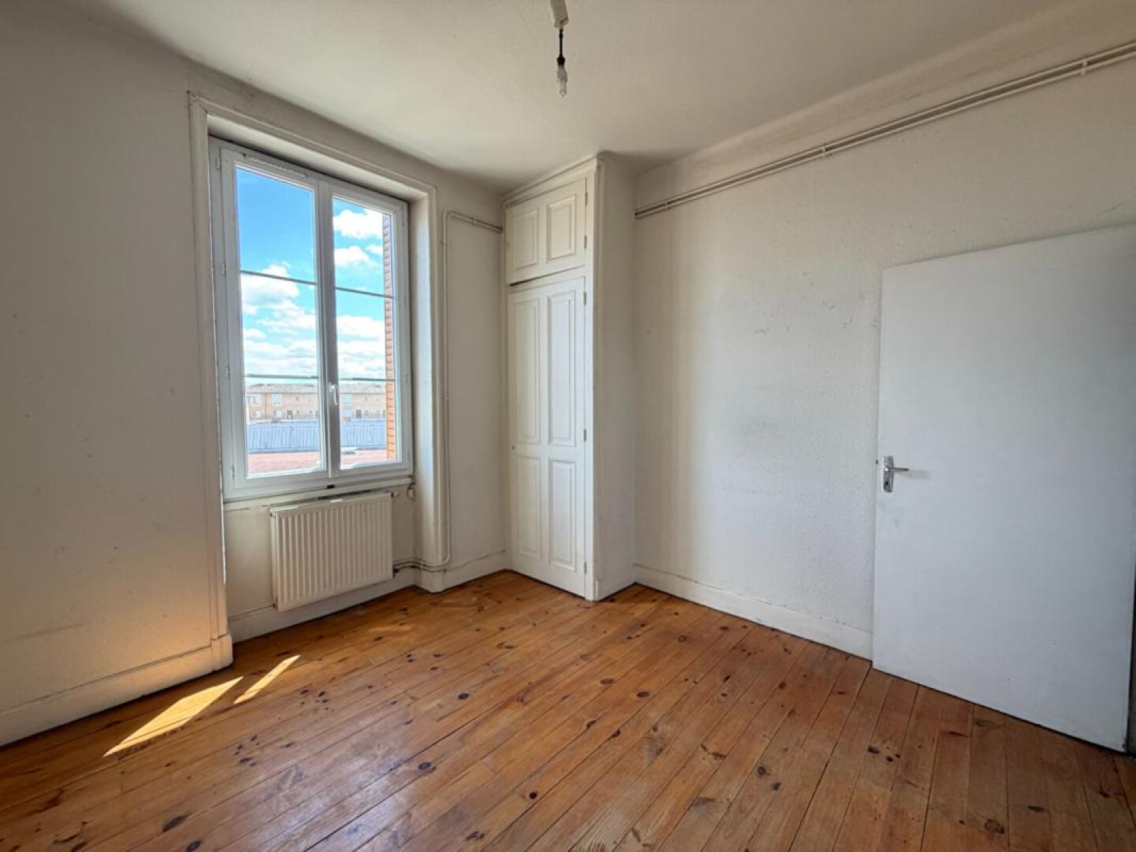 Image_7, Appartement, Roanne, ref :4214-2677A5