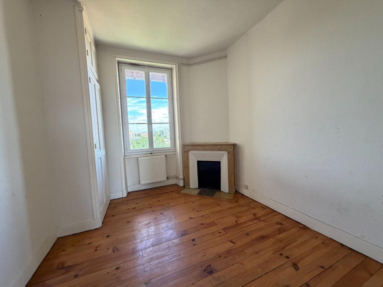 Image_4, Appartement, Roanne, ref :4214-2677A5