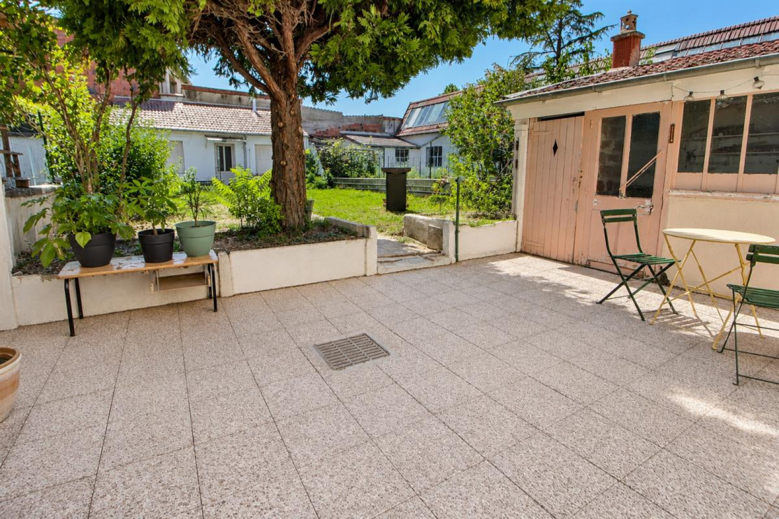 Image_4, Maison, Roanne, ref :CAT1955
