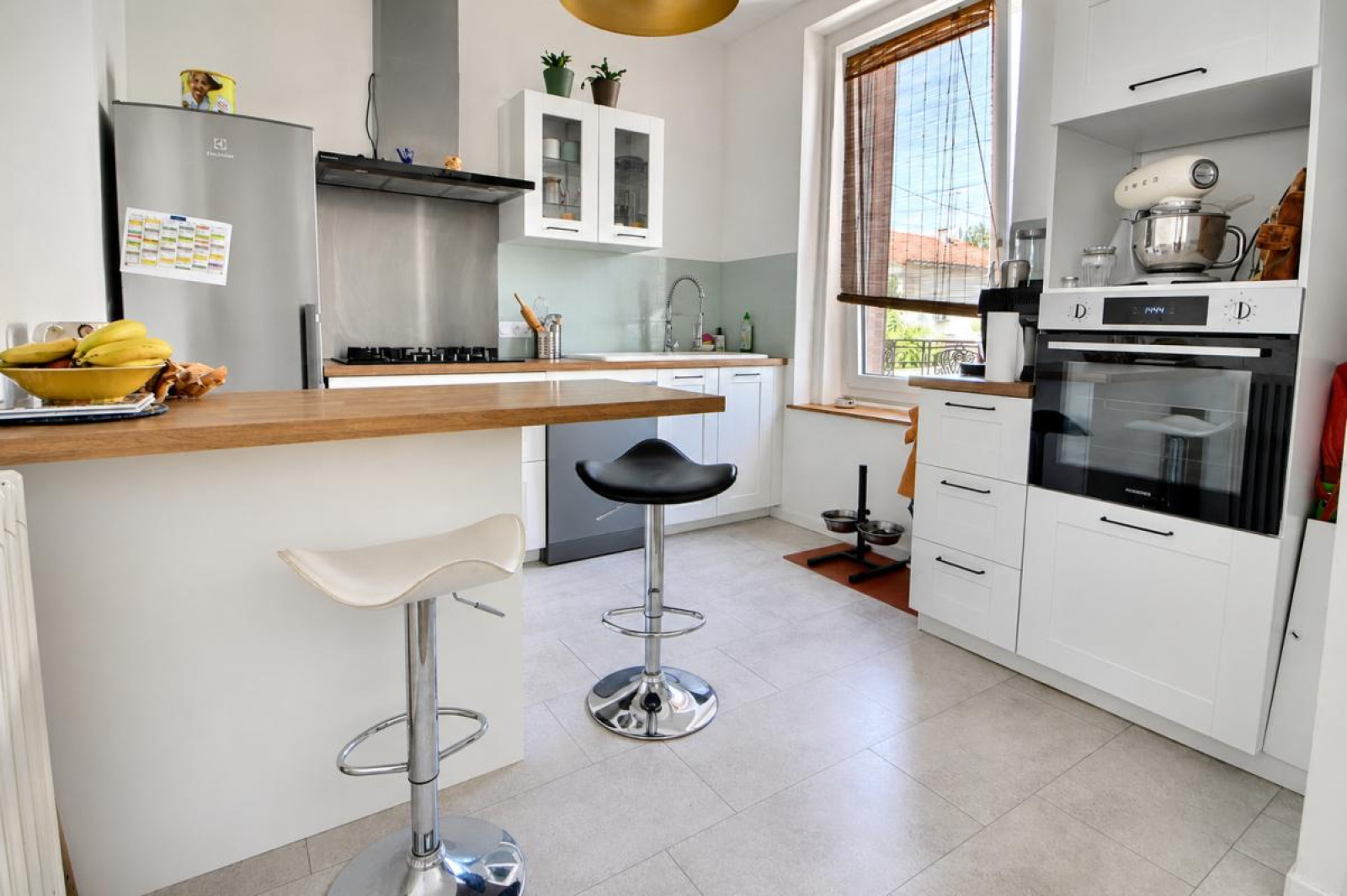 Image_3, Maison, Roanne, ref :CAT1955
