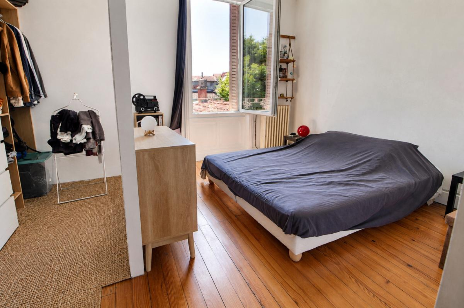 Image_6, Maison, Roanne, ref :CAT1955