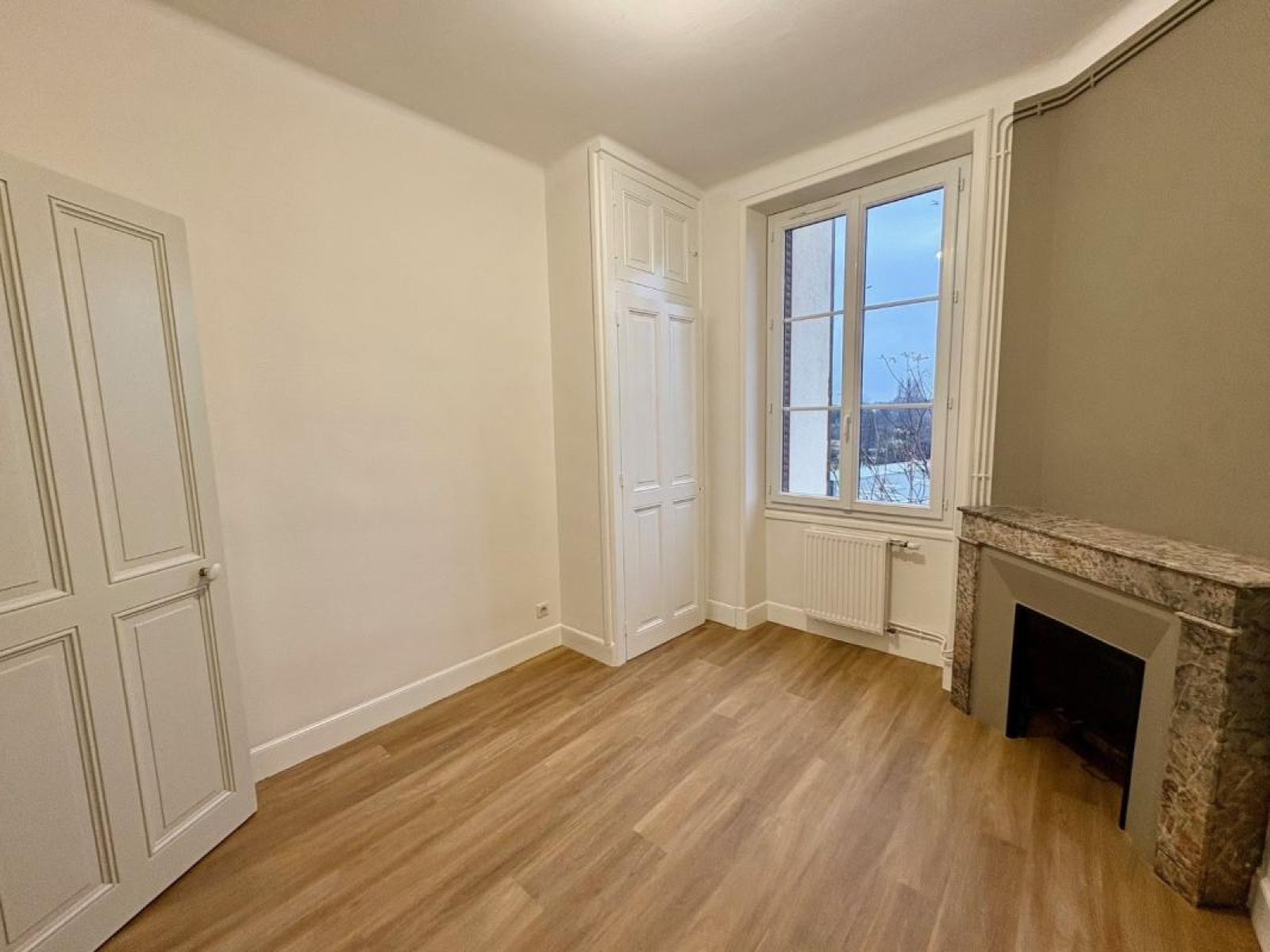 Image_6, Appartement, Roanne, ref :91217