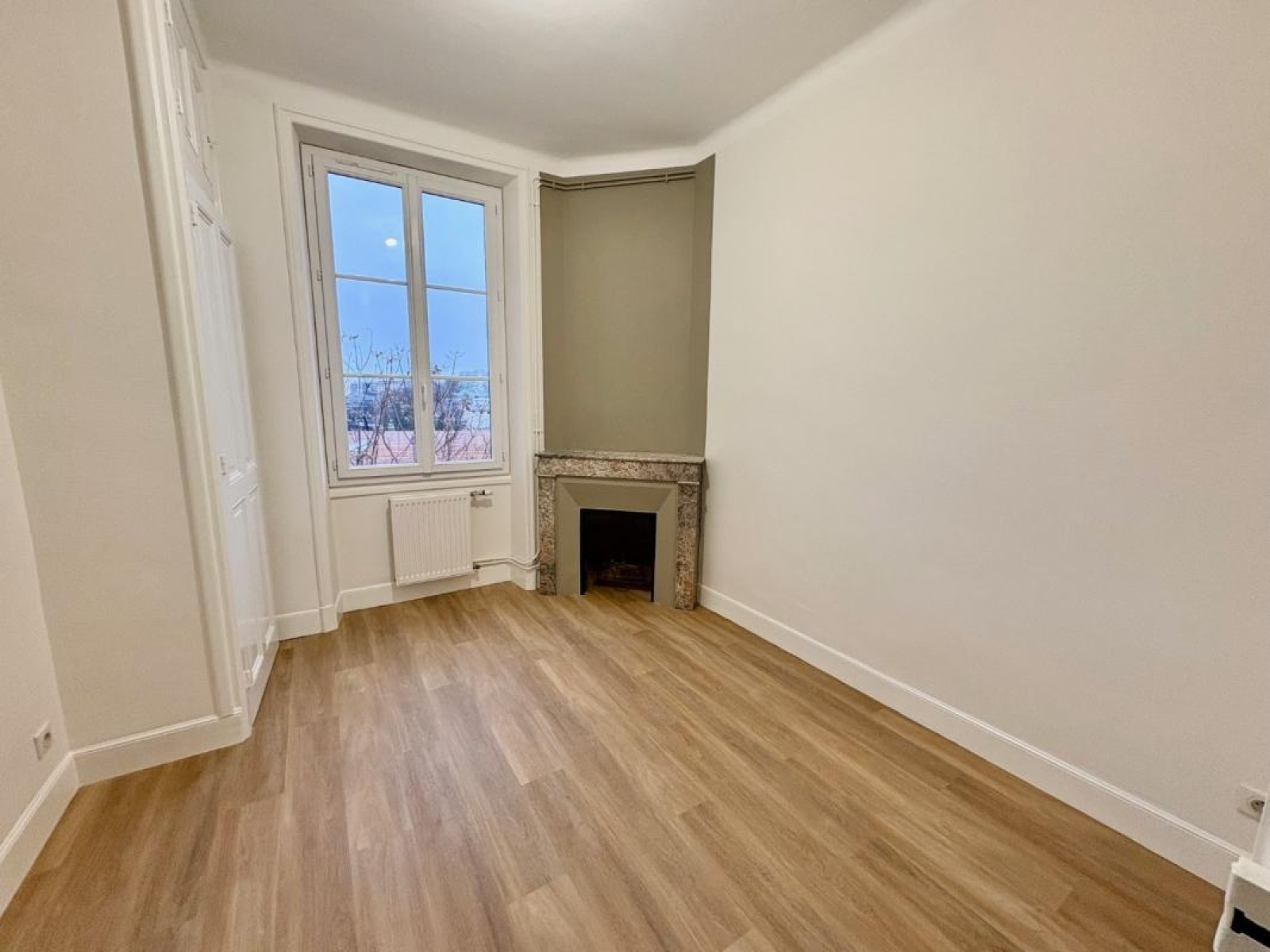 Image_7, Appartement, Roanne, ref :91217